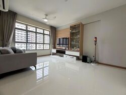 Blk 228B Matilda Sundeck (Punggol), HDB 4 Rooms #615804361